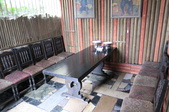 Enlarge photo 29