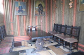 Enlarge photo 30