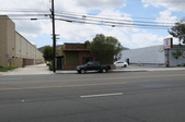 Enlarge photo 31