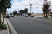 Enlarge photo 33