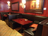 Ole Restaurant