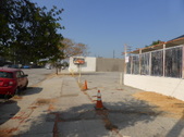Enlarge photo 9