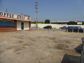 Enlarge photo 16