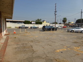 Enlarge photo 17