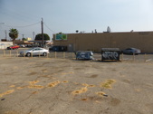 Enlarge photo 18