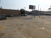 Enlarge photo 19