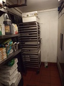Enlarge photo 16