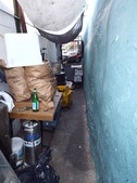 Enlarge photo 19