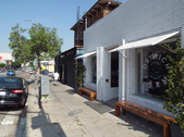 Enlarge photo 22
