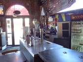 Enlarge photo 11