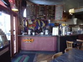 Enlarge photo 12