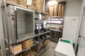 Enlarge photo 21