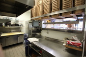 Enlarge photo 22
