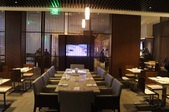 Runway @ Hilton Woodland Hills