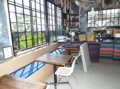 Enlarge photo 13