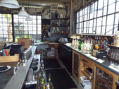 Enlarge photo 17