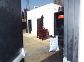 Enlarge photo 23
