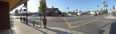 Enlarge photo 4