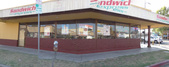 Enlarge photo 6