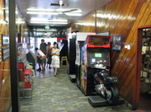 Enlarge photo 23