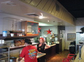 Enlarge photo 16