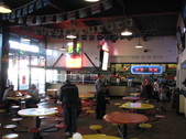 Enlarge photo 24