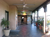 Enlarge photo 11