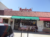 Santino's Pizza