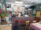 Enlarge photo 7