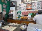 Enlarge photo 11