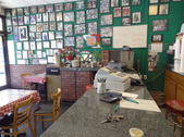 Enlarge photo 13