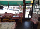 Enlarge photo 14