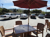 Enlarge photo 9
