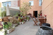 Enlarge photo 23