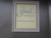 Sonny's Hideaway