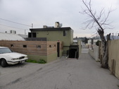 Enlarge photo 6