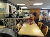 Enlarge photo 8