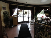 Enlarge photo 20