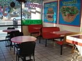 Enlarge photo 9