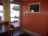 Enlarge photo 17