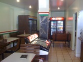 Enlarge photo 7
