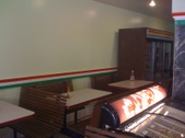 Enlarge photo 10
