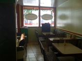 Enlarge photo 12
