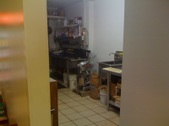 Enlarge photo 17