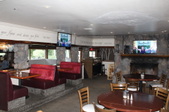 Sportsmen's Lodge Restaurant
