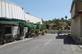 Enlarge photo 18