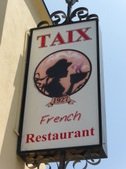 Taix