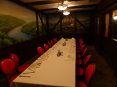 Enlarge photo 7