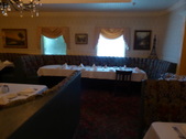 Enlarge photo 21