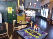 Enlarge photo 6